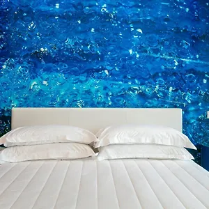 Bed & Breakfast Manzoni Elements, Milazzo