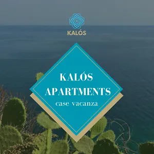Kalos Appartamento