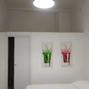 Bell'house Milazzo