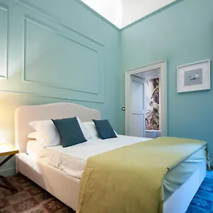  Pensión I Principi Di Casador House