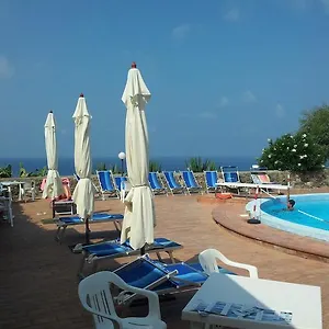 Gli Degli Dei Milazzo