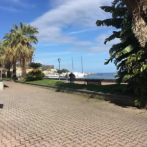 Giò Galà Relais Milazzo