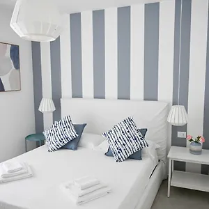 Bed & Breakfast L'ancora, Milazzo